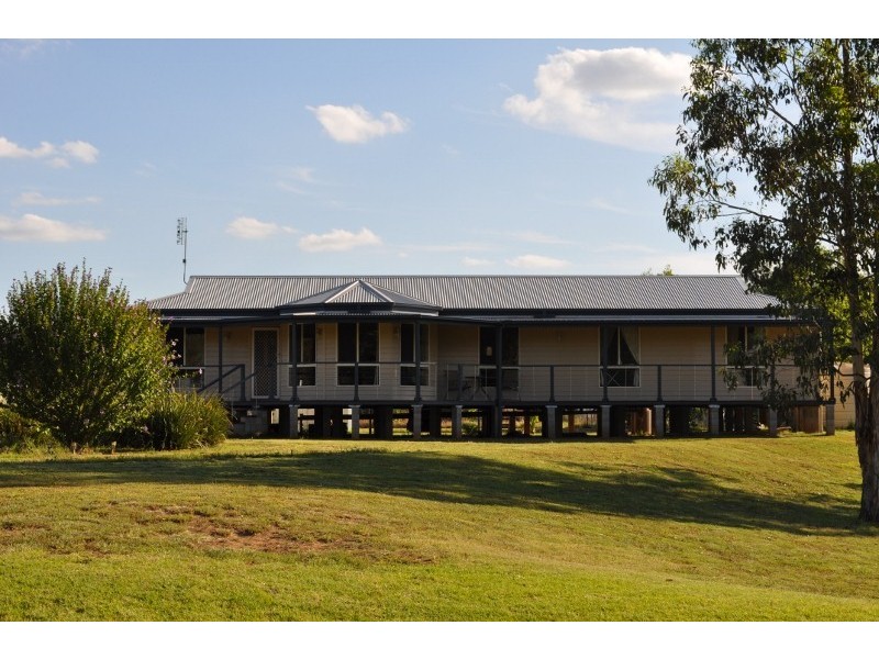 10 Evelyn Street, Eugowra NSW 2806