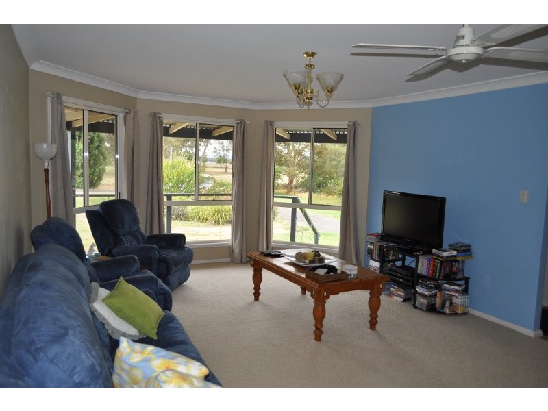 10 Evelyn Street, Eugowra NSW 2806