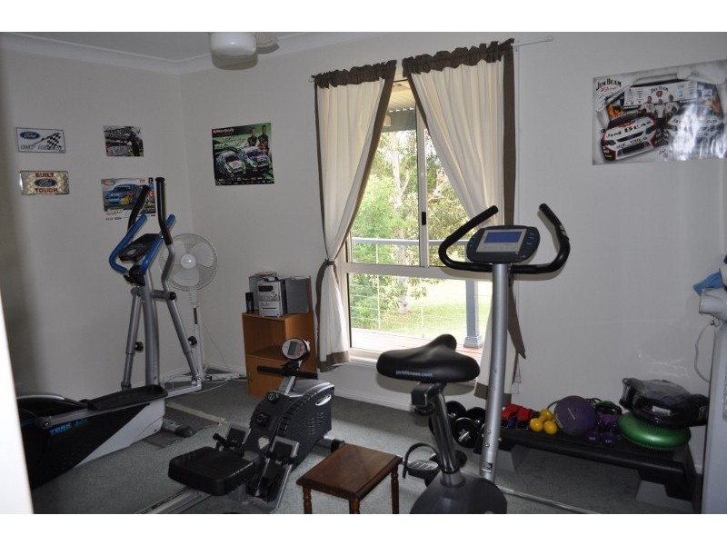 10 Evelyn Street, Eugowra NSW 2806