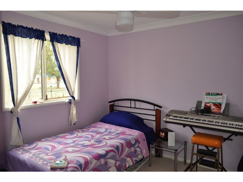 10 Evelyn Street, Eugowra NSW 2806