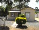 30 Station Street, Parkes NSW 2870