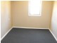 30 Station Street, Parkes NSW 2870