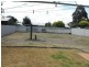 30 Station Street, Parkes NSW 2870