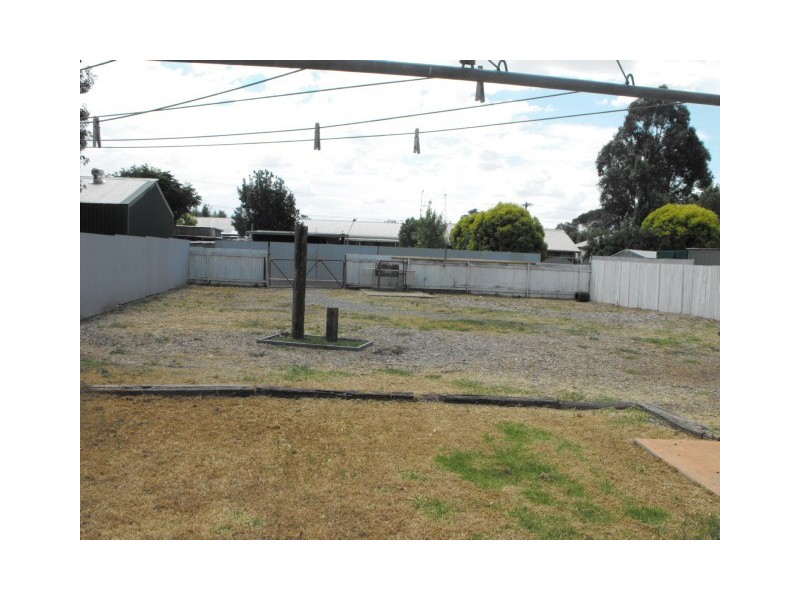 30 Station Street, Parkes NSW 2870