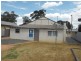 30 Station Street, Parkes NSW 2870