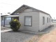 30 Station Street, Parkes NSW 2870
