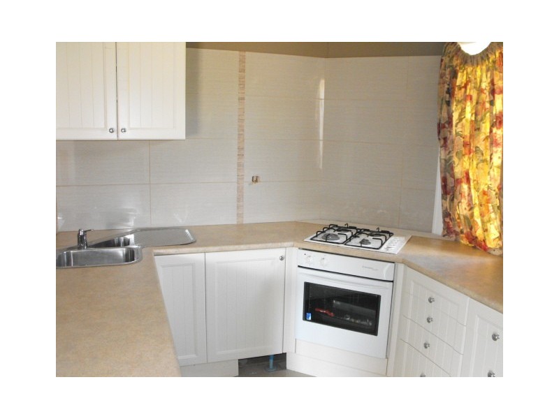 66  Dalton Street, Parkes NSW 2870