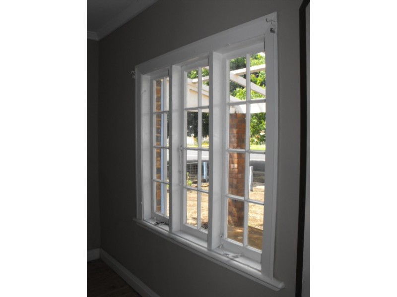 66  Dalton Street, Parkes NSW 2870