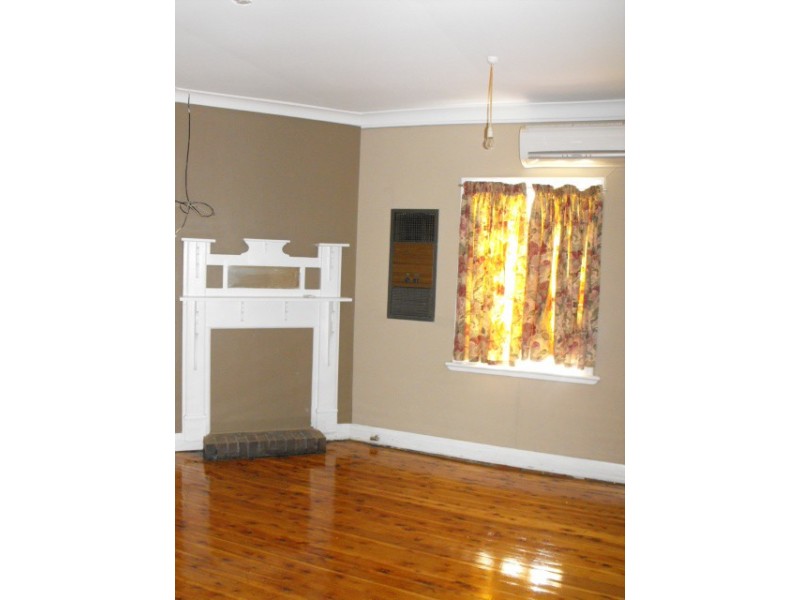 66  Dalton Street, Parkes NSW 2870