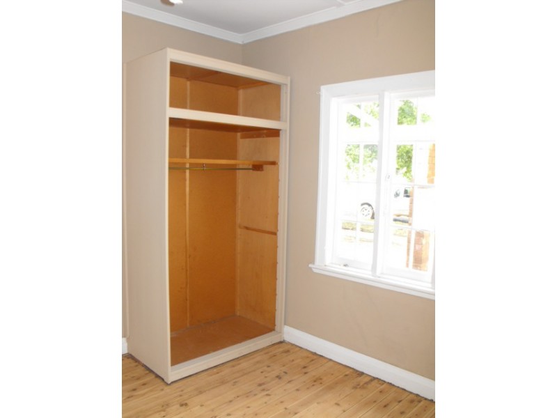 66  Dalton Street, Parkes NSW 2870