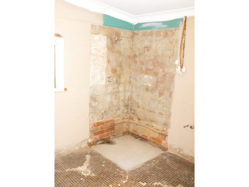 66  Dalton Street, Parkes NSW 2870