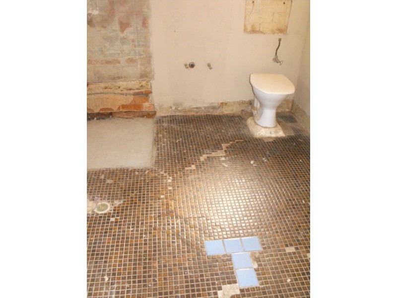 66  Dalton Street, Parkes NSW 2870