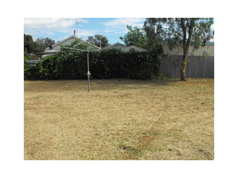 66  Dalton Street, Parkes NSW 2870