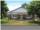 66  Dalton Street, Parkes NSW 2870