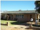 Canowindra NSW 2804