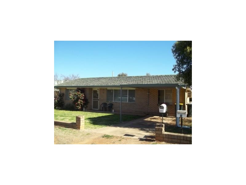 Canowindra NSW 2804