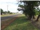 Lot  23 Bleechmore Road, Parkes NSW 2870