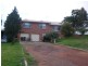 15 William Street, Parkes NSW 2870