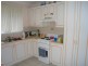 15 William Street, Parkes NSW 2870