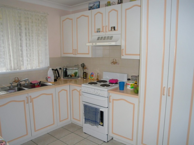 15 William Street, Parkes NSW 2870