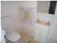 15 William Street, Parkes NSW 2870