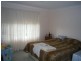15 William Street, Parkes NSW 2870