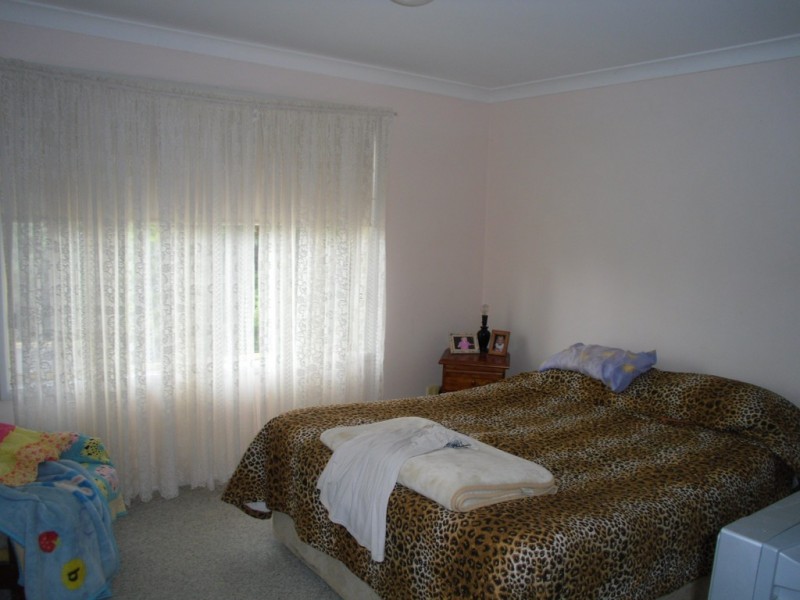 15 William Street, Parkes NSW 2870