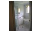 15 William Street, Parkes NSW 2870