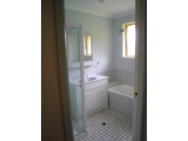 15 William Street, Parkes NSW 2870