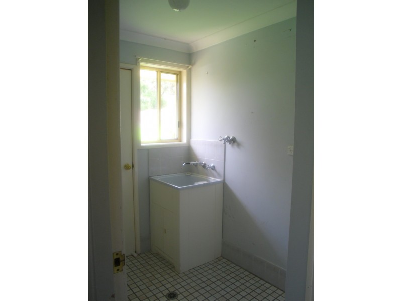 15 William Street, Parkes NSW 2870