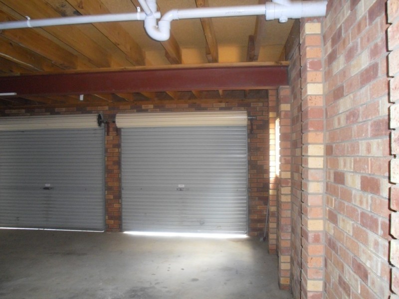 15 William Street, Parkes NSW 2870