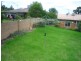 15 William Street, Parkes NSW 2870