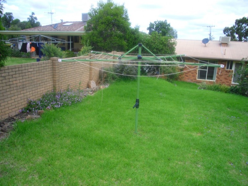 15 William Street, Parkes NSW 2870