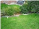 15 William Street, Parkes NSW 2870