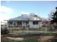 Condobolin NSW 2877