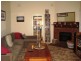 Condobolin NSW 2877