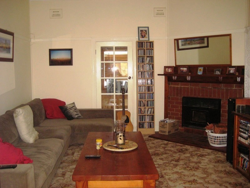 Condobolin NSW 2877