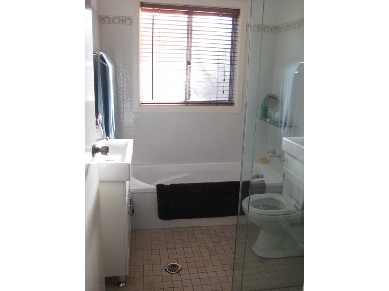 Condobolin NSW 2877