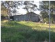 Condobolin NSW 2877