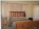 Condobolin NSW 2877