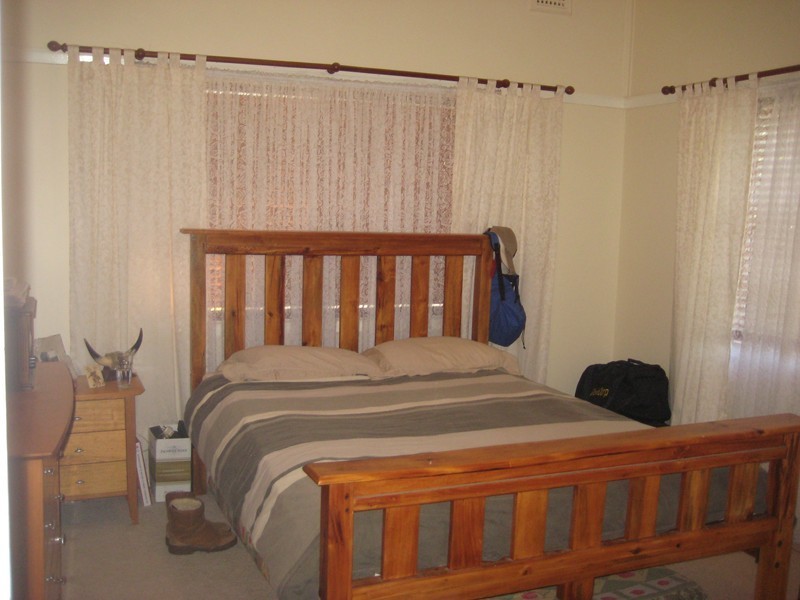 Condobolin NSW 2877