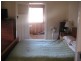Condobolin NSW 2877