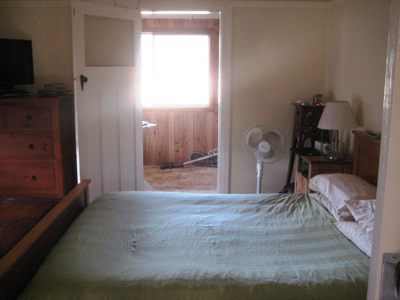 Condobolin NSW 2877