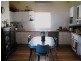 Condobolin NSW 2877