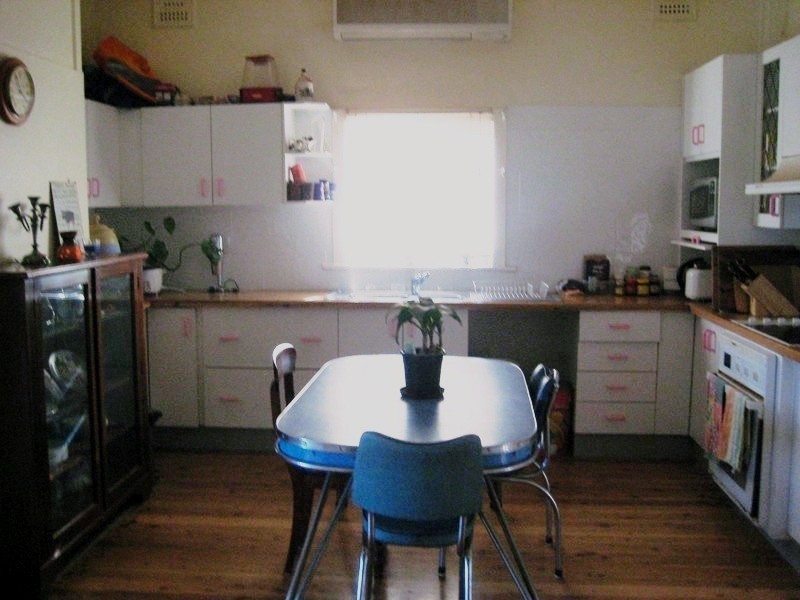 Condobolin NSW 2877