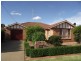 68 Best Street, Parkes NSW 2870