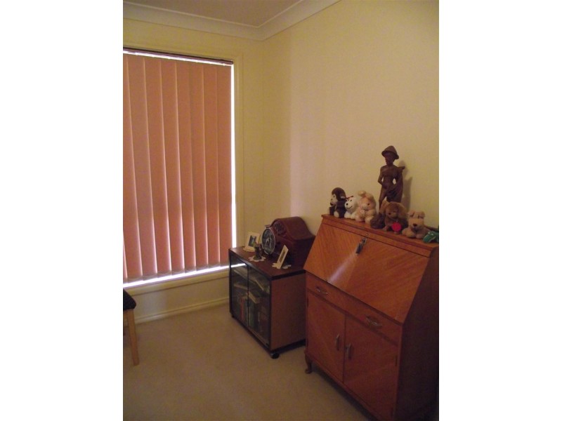 68 Best Street, Parkes NSW 2870