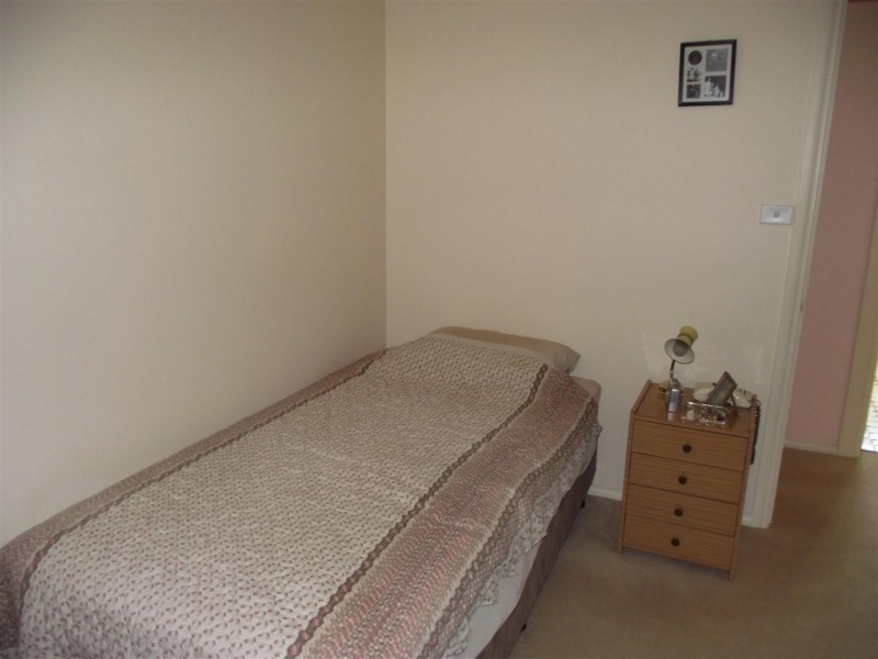 68 Best Street, Parkes NSW 2870