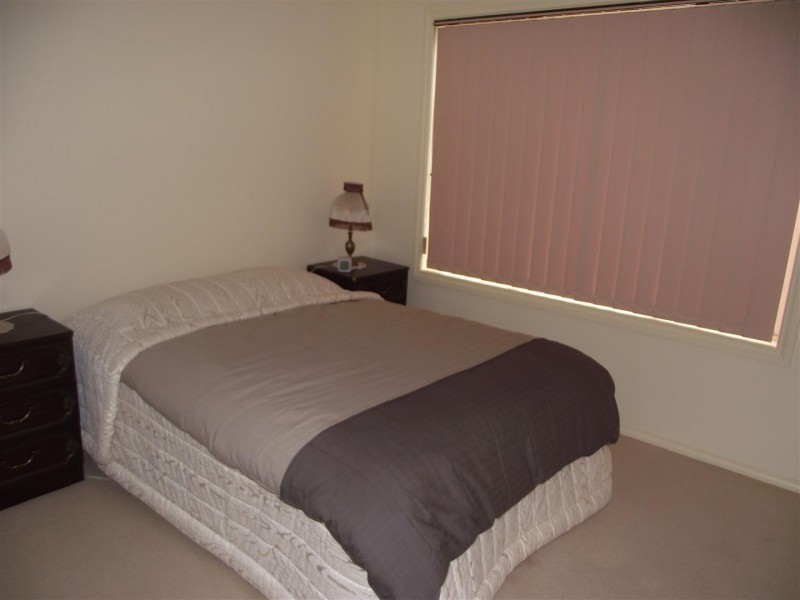 68 Best Street, Parkes NSW 2870