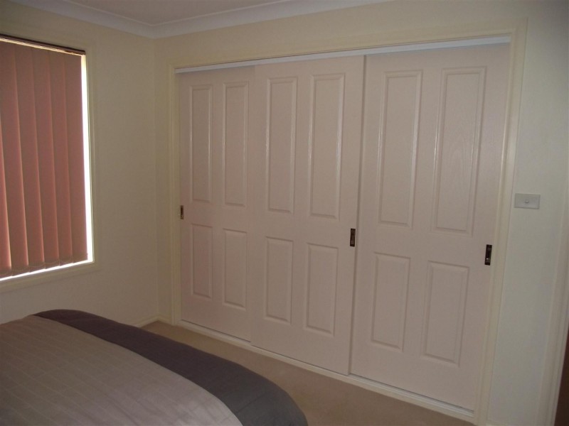 68 Best Street, Parkes NSW 2870